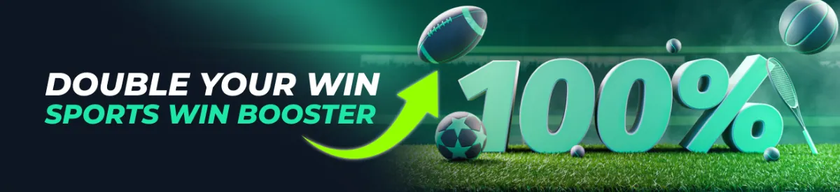 rolletto responsible gambling